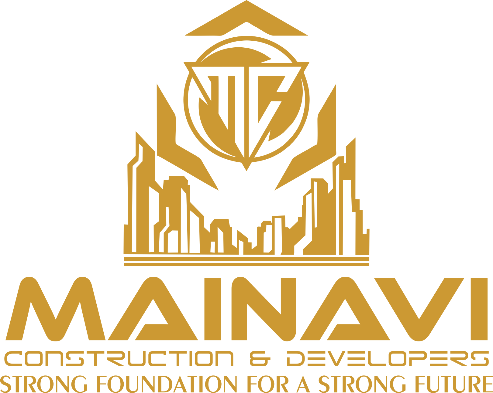 Mainavi Constructions